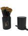 Ve's Favorite Brushes Take a Powder Collection 4