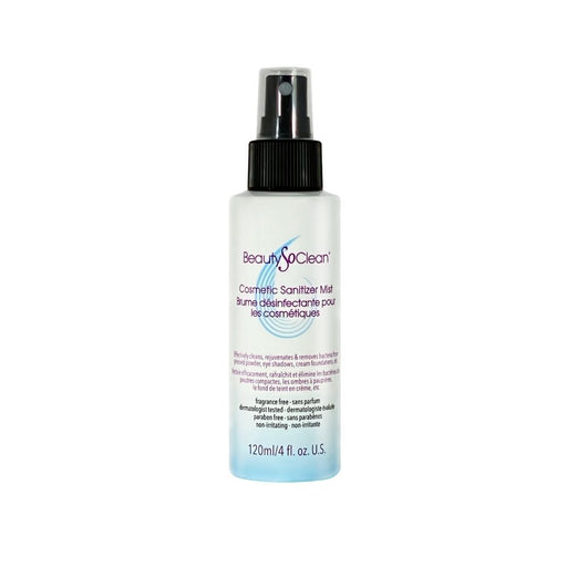 BSC_CosmeticMist4oz