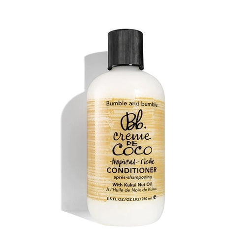 Bumble and Bumble Creme de Coco Conditioner