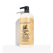 Bumble and Bumble Creme de Coco Conditioner Large