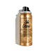Bumble and Bumble Glow Blow Dry Accelerator 1.8oz