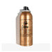 Bumble and Bumble Glow Blow Dry Accelerator 4.2oz