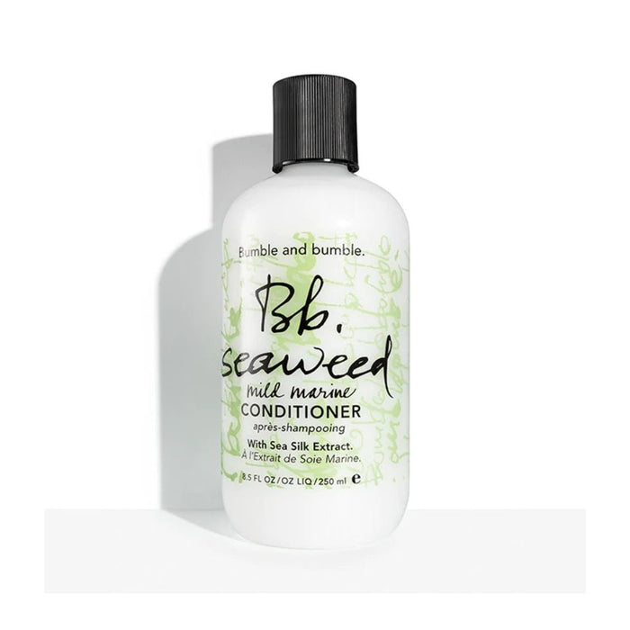 Bumble and Bumble Seaweed Conditioner 8.5 oz
