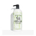 Bumble and Bumble Seaweed Conditioner 33.8 oz