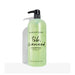 Bumble and Bumble Seaweed Shampoo 33.8 oz