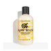 Bumble and Bumble Super Rich Conditioner 8.5 oz