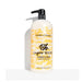 Bumble and Bumble Super Rich Conditioner 33.8 oz