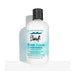 Bumble and Bumble Surf Creme Rinse Conditioner