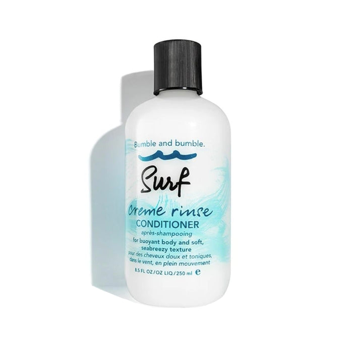 Bumble and Bumble Surf Creme Rinse Conditioner