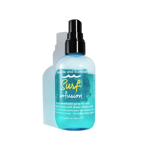 Bumble and Bumble Surf Infusion 3.4oz