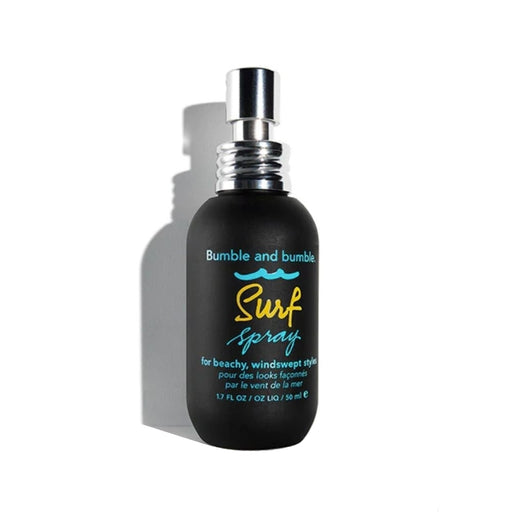 Bumble and Bumble Surf Spray 1.7oz 1