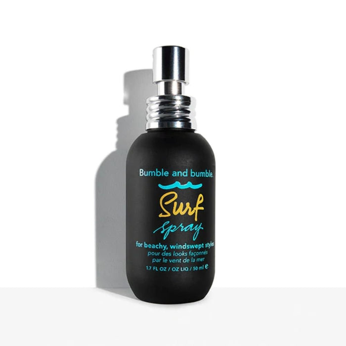 Bumble and Bumble Surf Spray 1.7oz