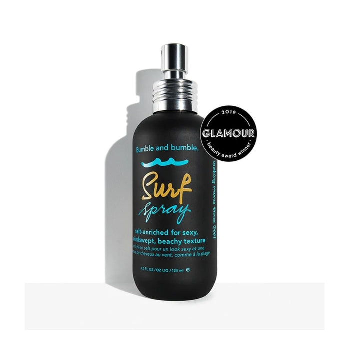 Bumble and Bumble Surf Spray 4.2oz