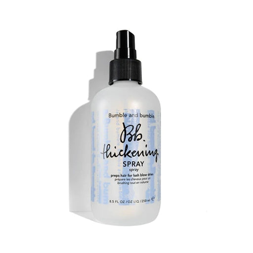 Bumble and Bumble Thickening Spray1