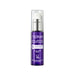 By Terry Hyaluronic Glow Setting Mist 1oz
