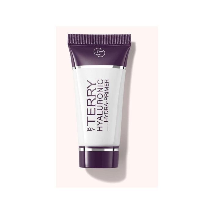 By Terry Hyaluronic Hydra-Primer Travel-Size