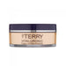 By Terry Hyaluronic Tinted Hydra Powder 100 Fair Closed