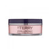By Terry Hyaluronic Tinted Hydra Powder 1 Rosy Light Closed