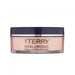 By Terry Hyaluronic Tinted Hydra Powder 200 Natural Closed