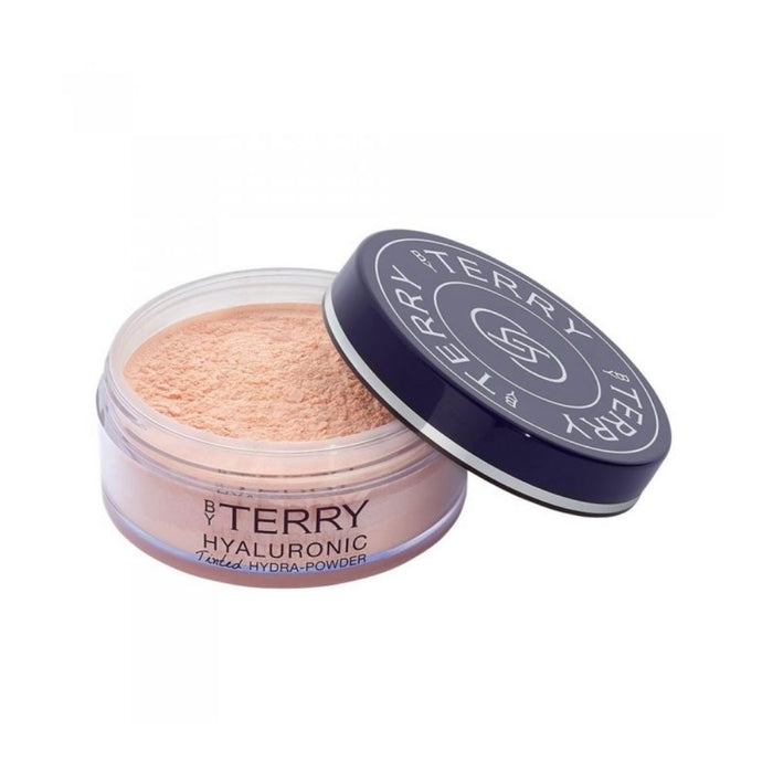 By Terry Hyaluronic Tinted Hydra Powder Open