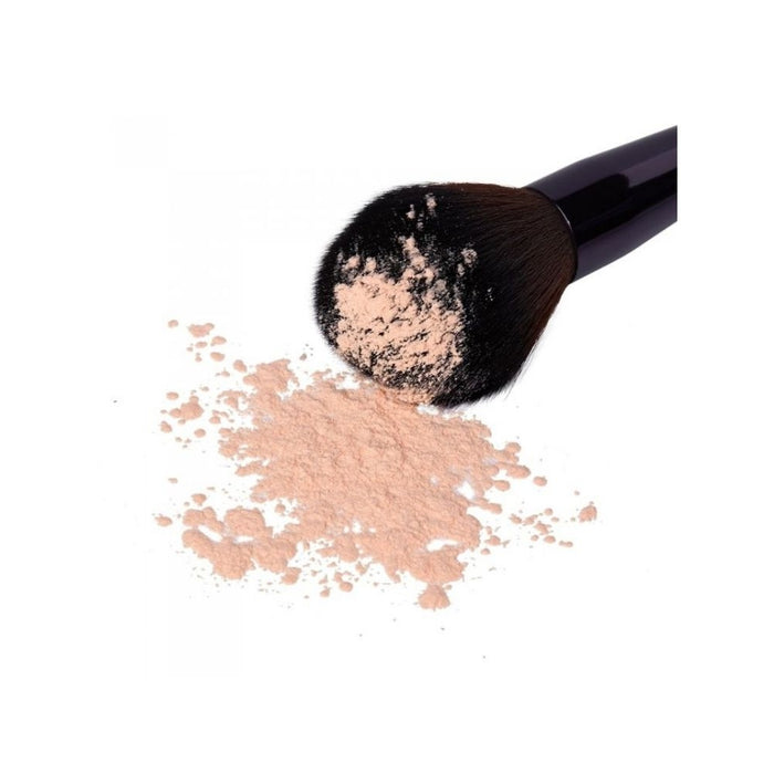 By Terry Hyaluronic Tinted Hydra Powder With Brush