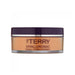 By Terry Hyaluronic Tinted Hydra Powder 400 Medium Closed