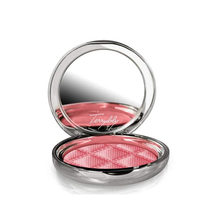 By Terry Terrybly Densiliss Blush 5 Sexy Pink
