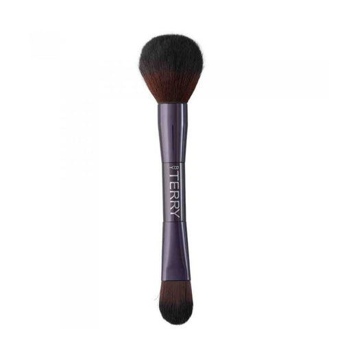 ByTerry Dual-Ended Face Brush