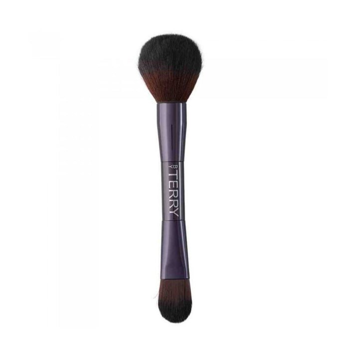 ByTerry Dual-Ended Face Brush