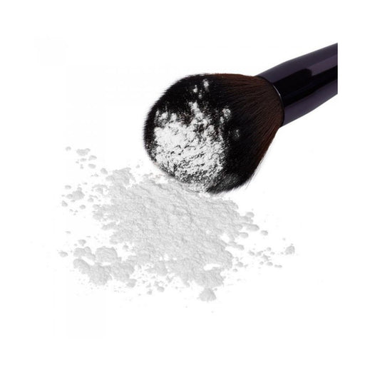 ByTerry Dual-Ended Face Brush With Powder
