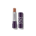 By Terry Hyaluronic Hydra Balm Ultra Care Lipstick 3 Tea Time