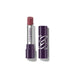 By Terry Hyaluronic Hydra Balm Ultra Care Lipstick 4 Dare To Bare