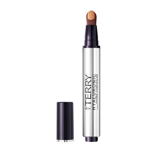 By Terry Hyaluronic Hydra-Concealer 500. Medium Dark