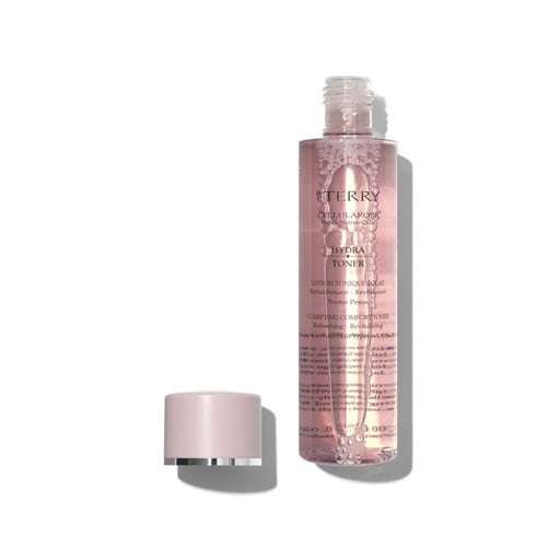 By Terry Hydra Toner Lotion Cap Stylized