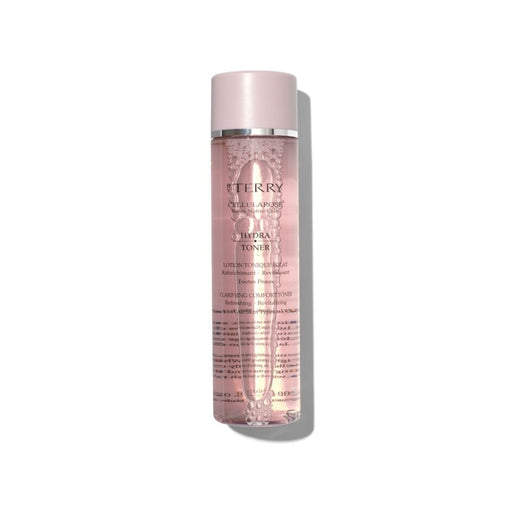 By Terry Hydra Toner Lotion