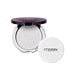 By Terry Hyaluronic Pressed Hydra-Powder 7.5g Open Product