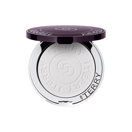 By Terry Hyaluronic Pressed Hydra-Powder 7.5g