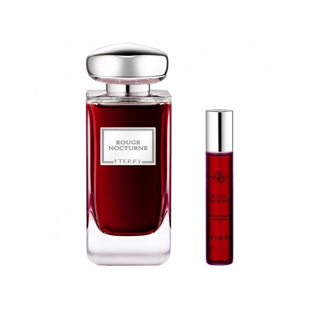 By Terry Rouge Nocturne Haute Parfumerie Paris