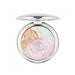 ByTerry Starlight Rose CC Powder Illuminating Powder