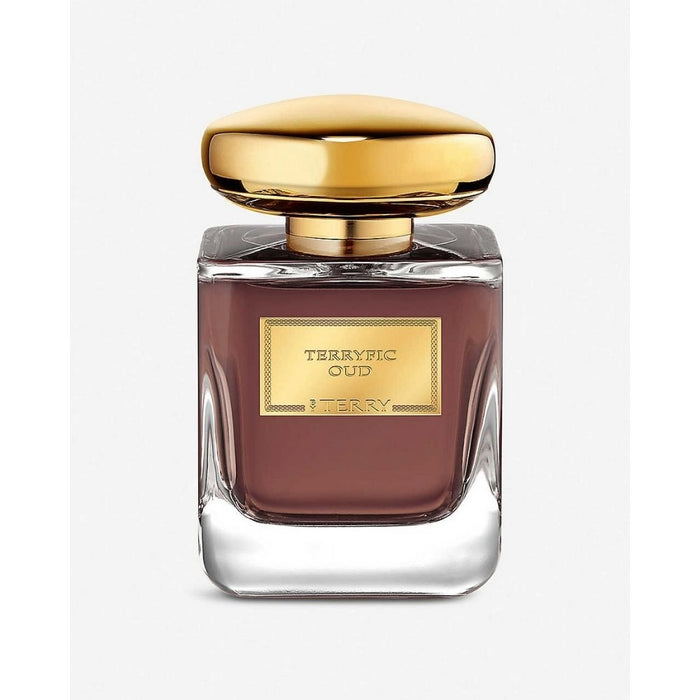 By Terry Terryfic Oud Haute Parfumerie Product