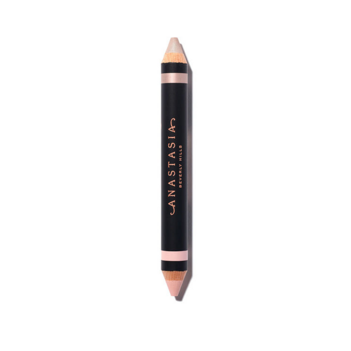 Anastasia Beverly Hills Highlighting Duo Pencil - Camille/Sand