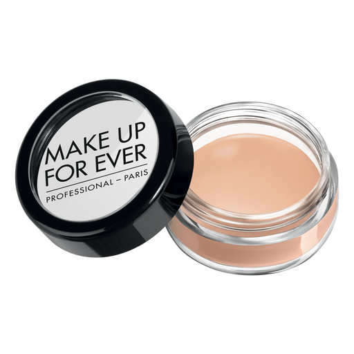 Make Up For Ever Camouflage Cream Pot