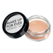 Make Up For Ever Camouflage Cream Pot