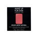 Make Up For Ever Rouge Artist Natural Refills - N35 Iridescent Orange Pink