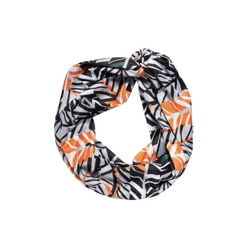 Cantu Easy Wrap Flexible Fashion Band Deco 2