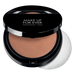 Make Up For Ever Compact Shine On