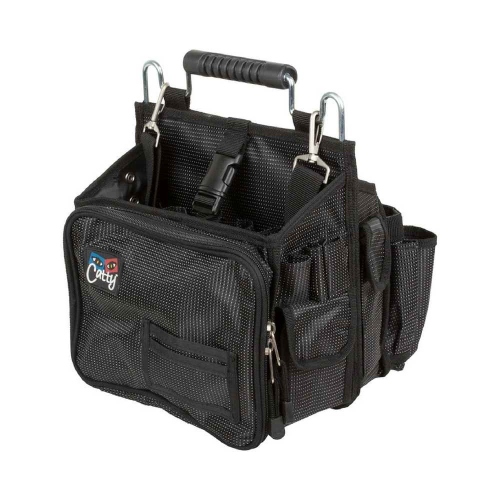 Aguilar Carry Bag for Tone Hammer 500 | Sweetwater