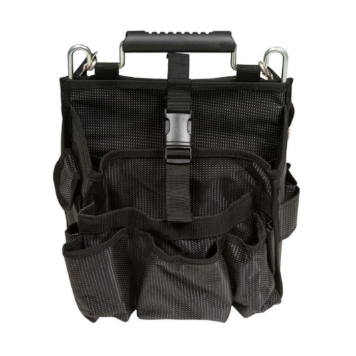 Godox GF14BAG Carry Bag for GF14 Fresnel Lens KNOWLED | Store Godox.eu