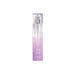 Caudalie Fragrance Ange de Vignes 1.6oz
