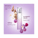 Caudalie Fragrance Ange de Vignes key scent notes